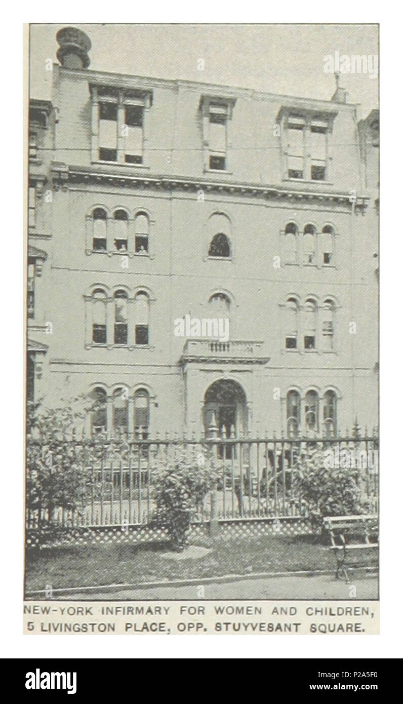 Infirmary children Cut Out Stock Images & Pictures Alamy