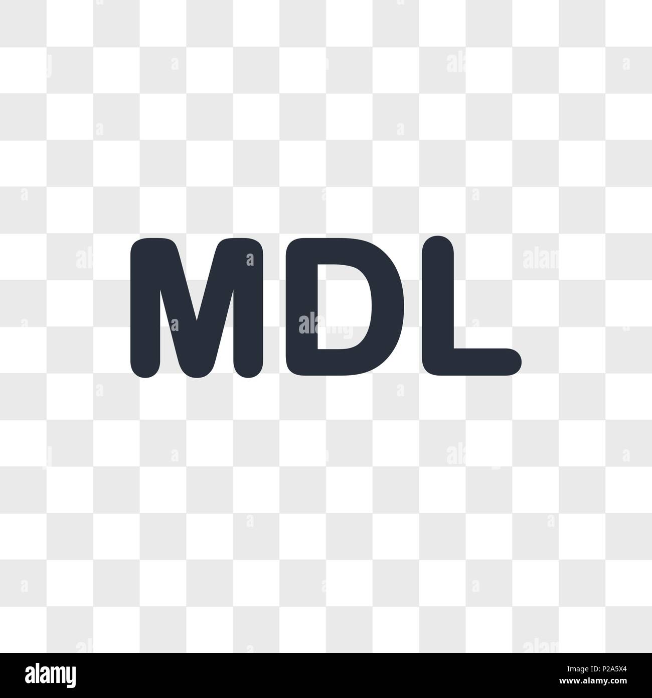 moldova-currency-vector-icon-isolated-on-transparent-background