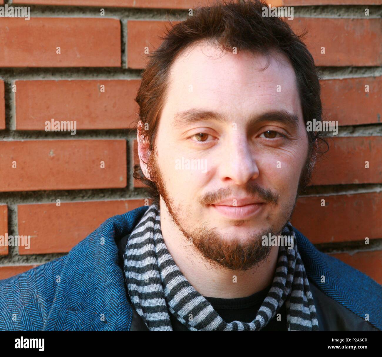 My Image 26