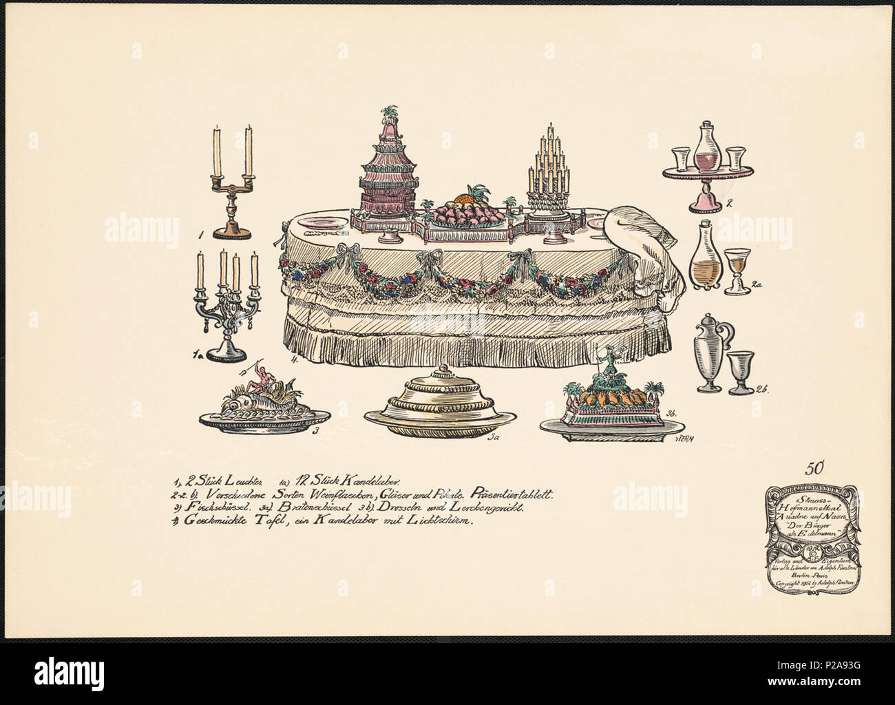 Download Beach boys dekorationen For Free Beach Boys Dekorationen