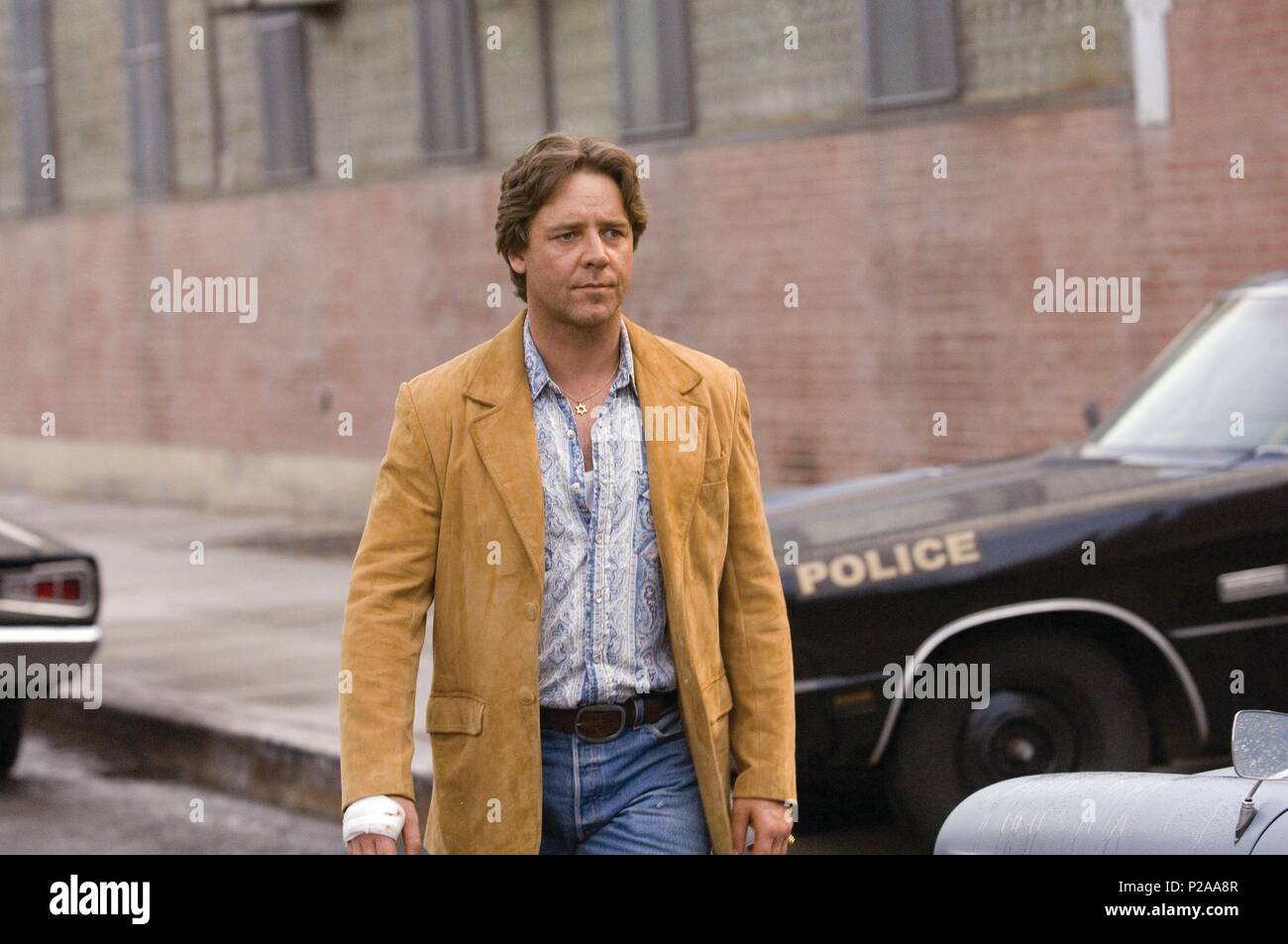 original-film-title-american-gangster-english-title-american
