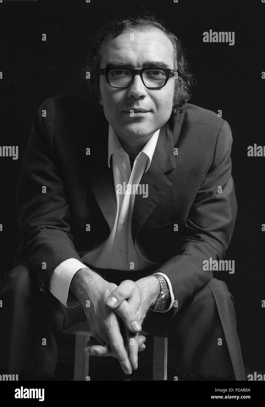 Rom Gubert Roman gubern hi-res stock photography and images - Alamy