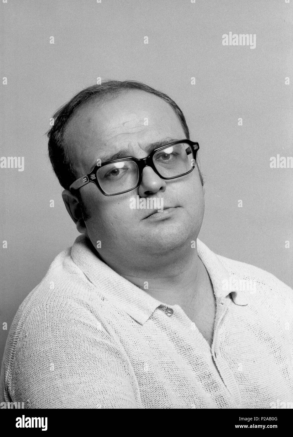 Manuel vazquez Black and White Stock Photos & Images Alamy