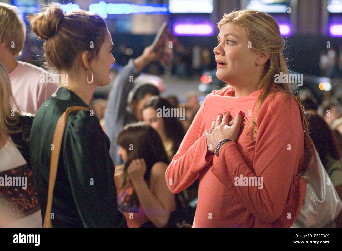 Original Film Title MUSIC AND LYRICS. English Title MUSIC AND LYRICS