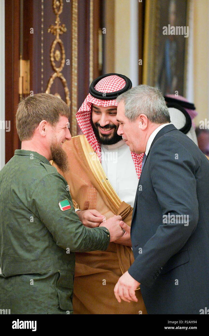 The youngest general in Russia. President of the Chechen Republic Ramzan Kadyrov The youngest general in Russia. President of the Chechen Republic Ramzan Kadyrov