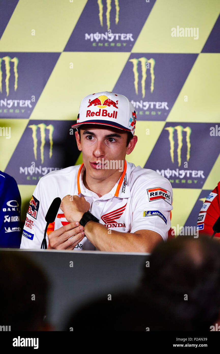 The Reshaping of the MotoGP Grid: 2027 Market Shifts and Strategic Realignment