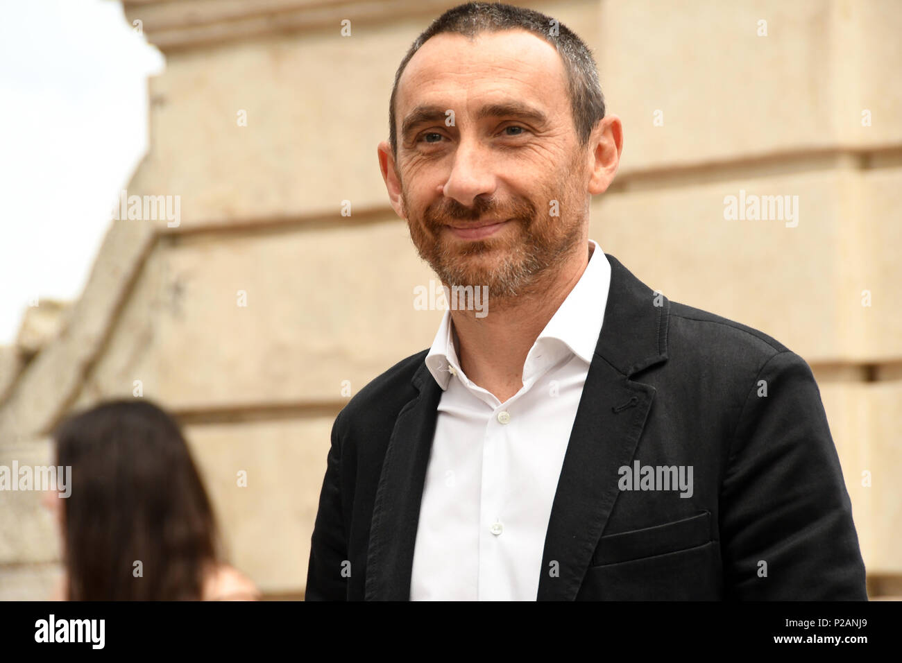 Antonio hires stock photography and images Alamy