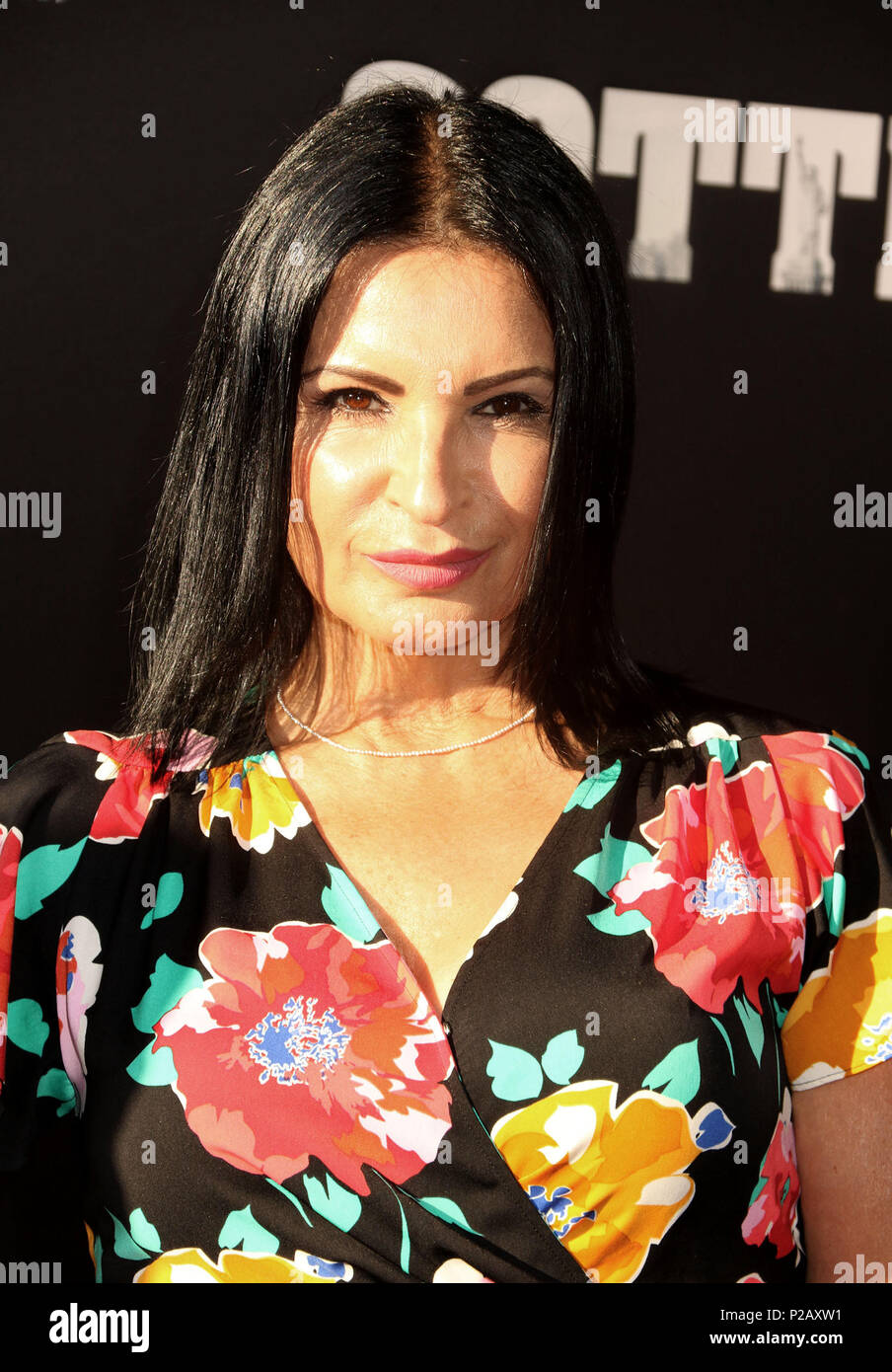 Kathrine narducci jpg hires stock photography and images Alamy