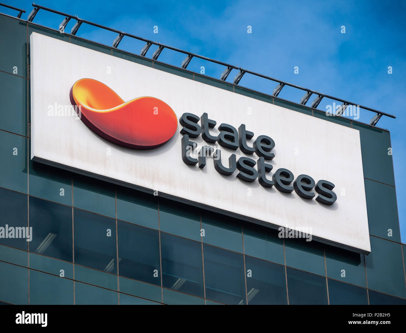 Trustees hires stock photography and images Alamy