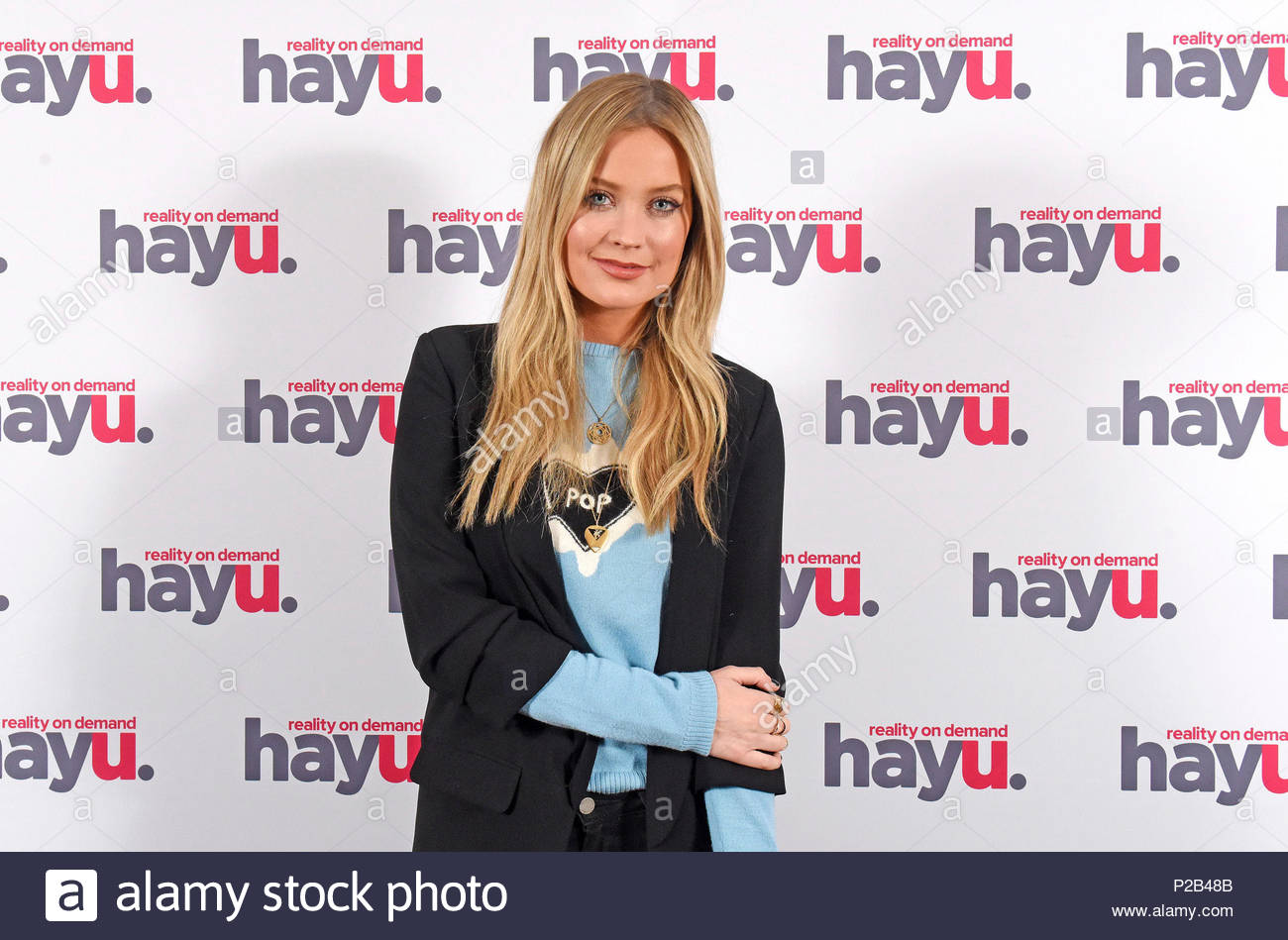 Video Laura Whitmore nude photos 2019 Video Laura Whitmore nude photos 2019