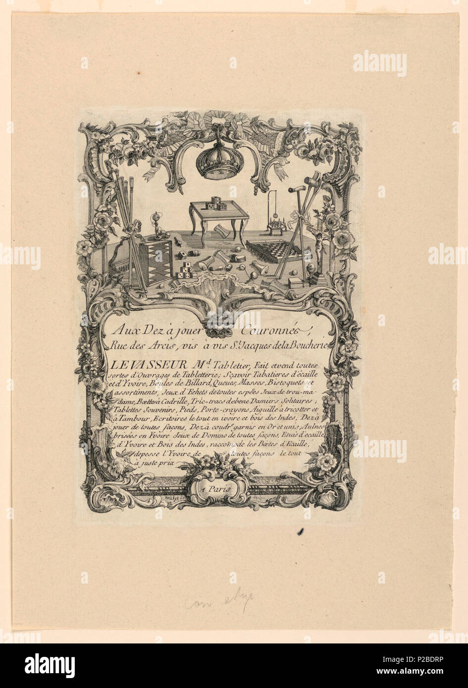 Print Before Early english printmaking techniques hi-res stock photography and ...