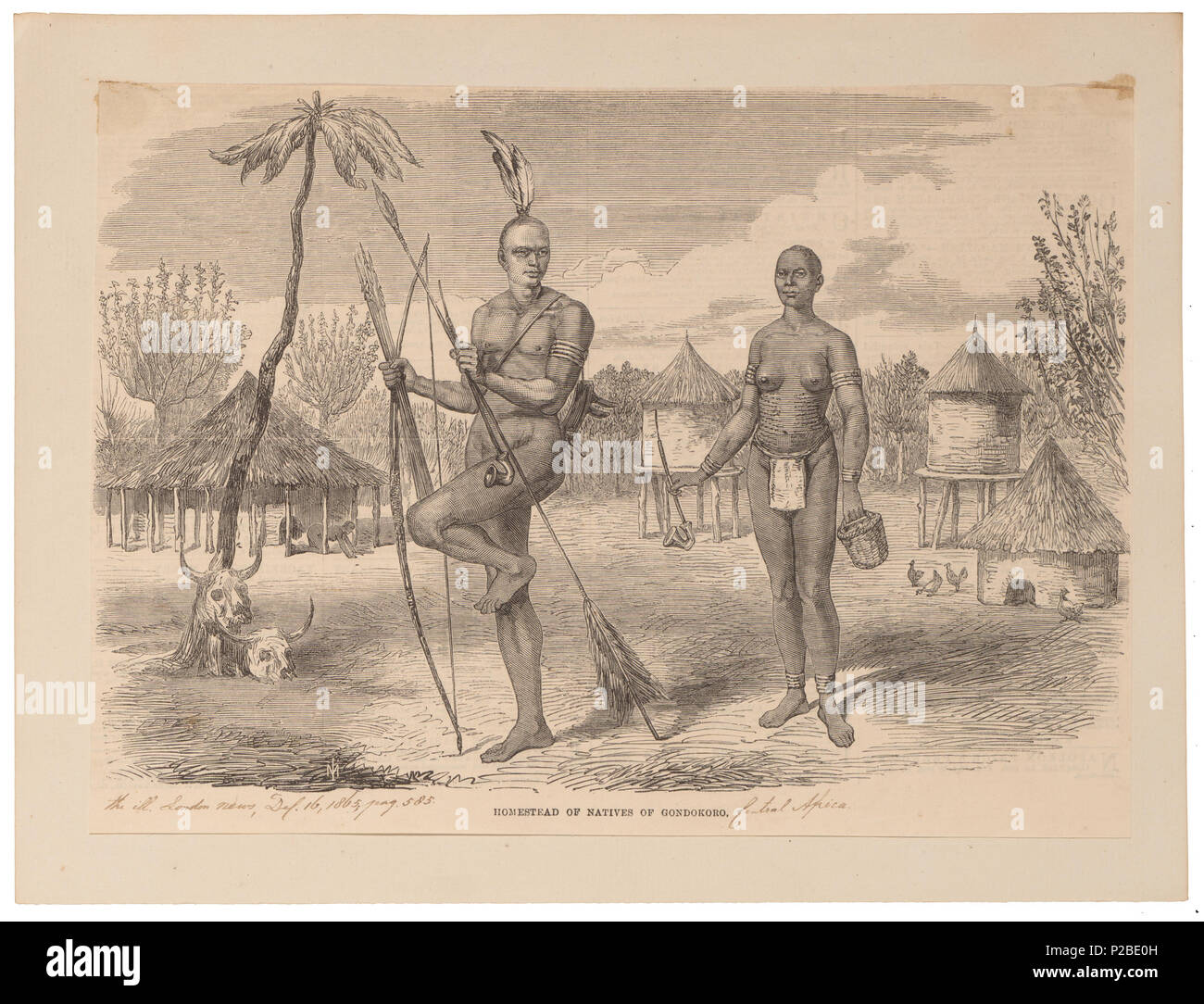 Page 8 N 50 4 6 High Resolution Stock Photography And Images Alamy