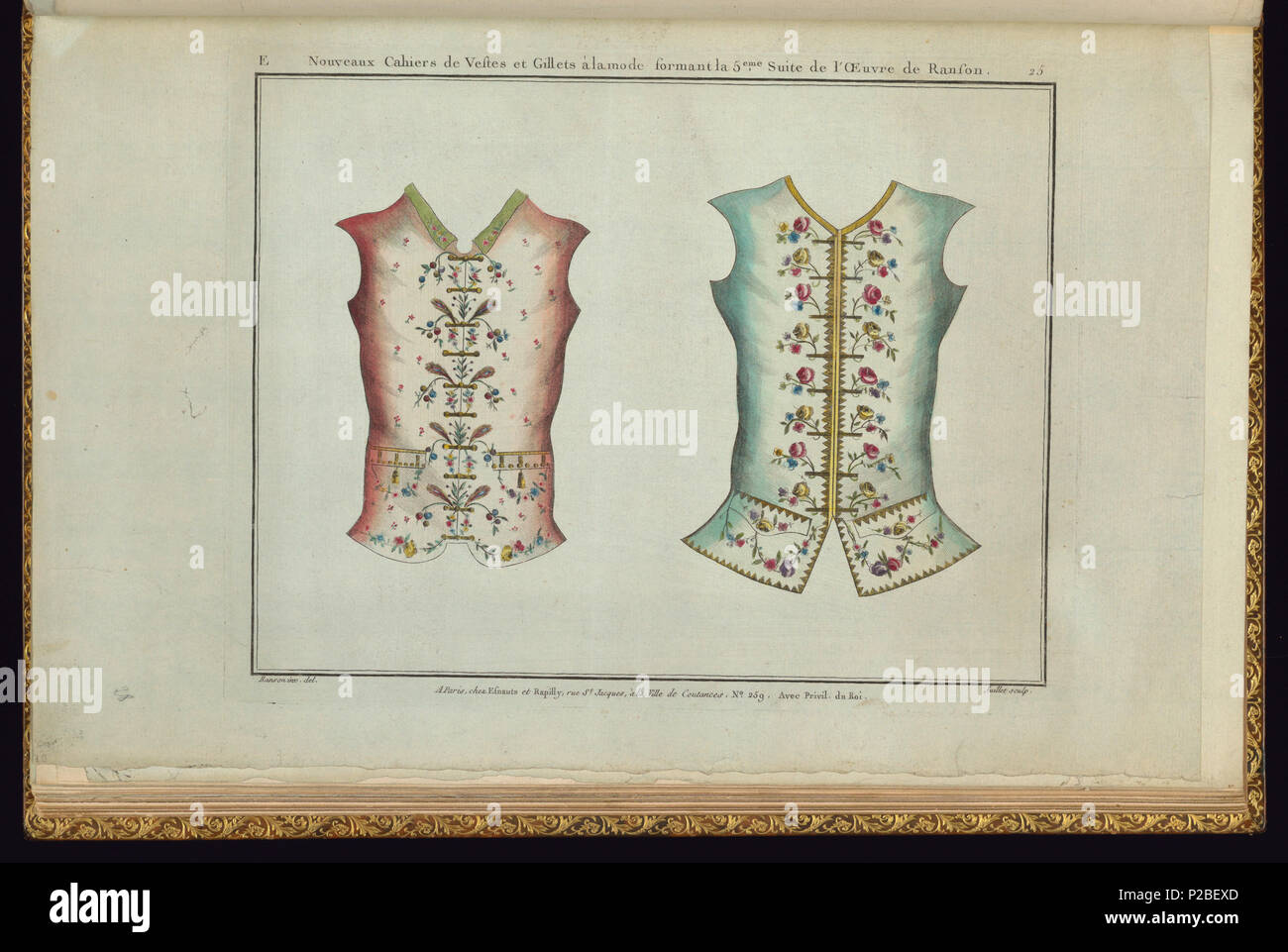 Print Before . English: Print . before 1921 (acquired date) 235 Print (CH 18268777 ...