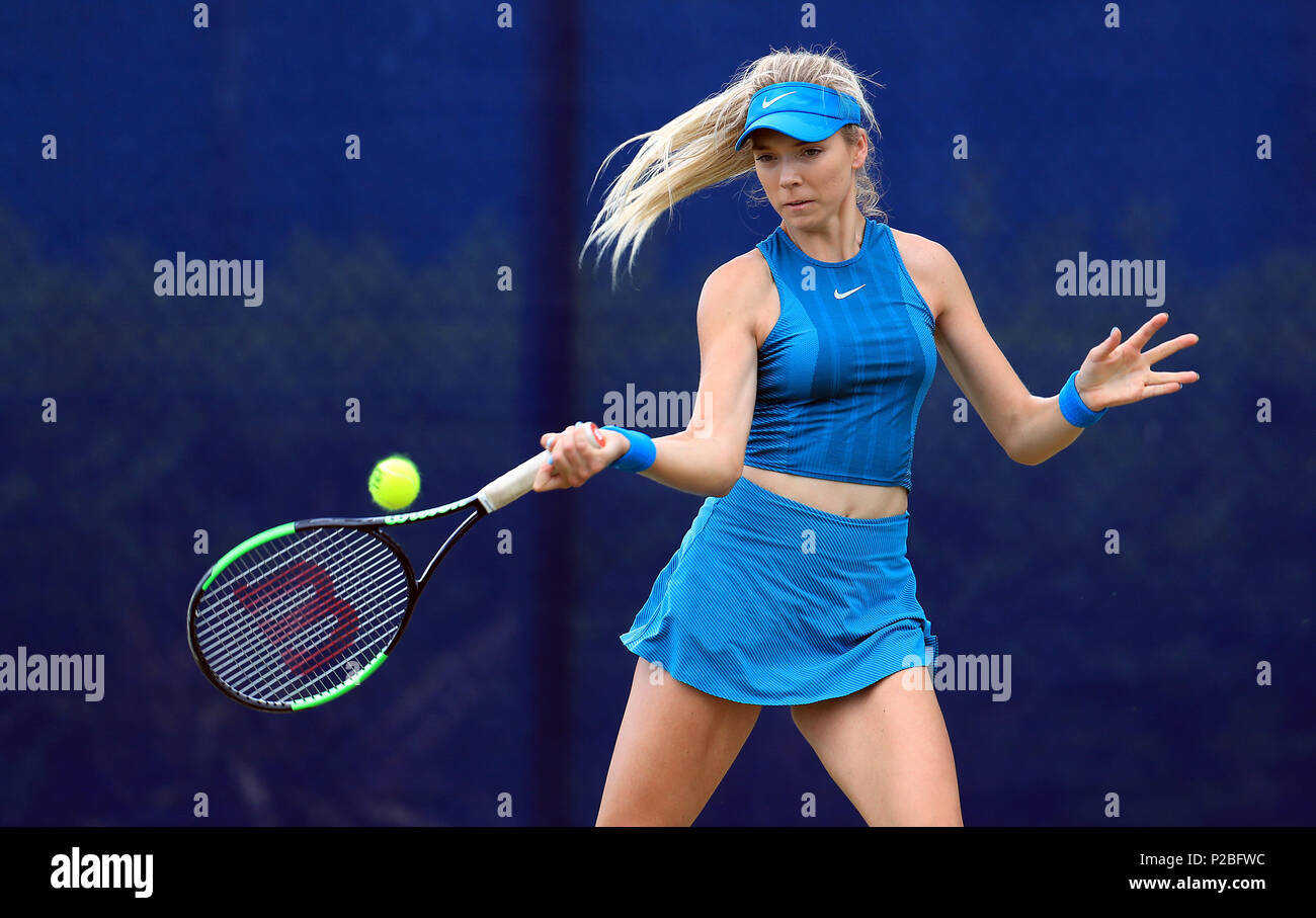 winter skirt outfit us open