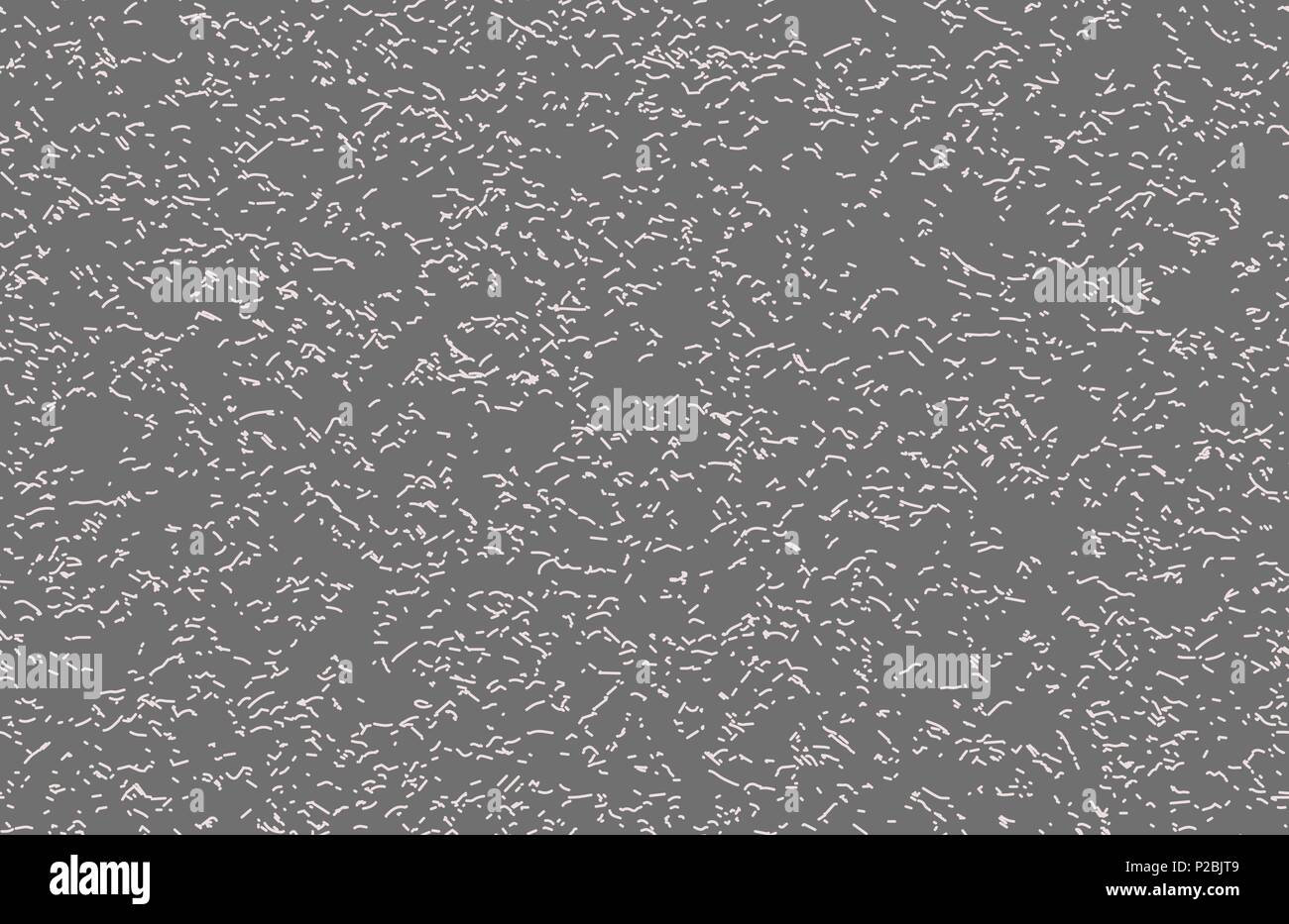 Vector texture, seamless background Stock Vector Image & Art - Alamy