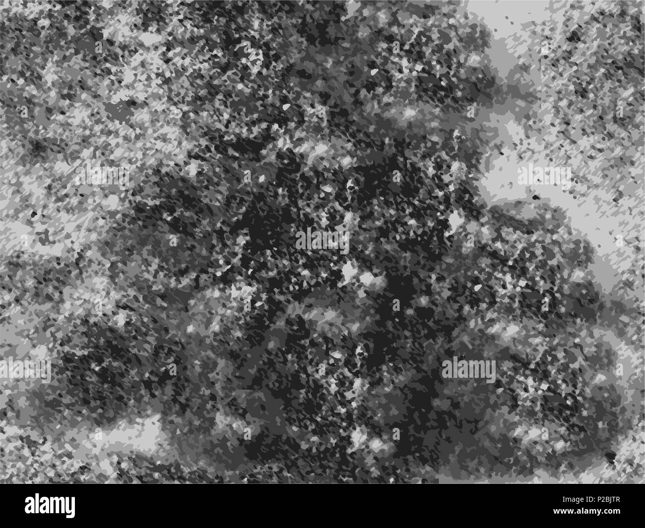 Natural Stone Texture Imitation Stone Granite Rock Seamless Vector Pattern Stock Vector Image Art Alamy Natural Stone Texture Imitation Stone Granite Rock Seamless Vector Pattern Stock Vector Image Art Alamy