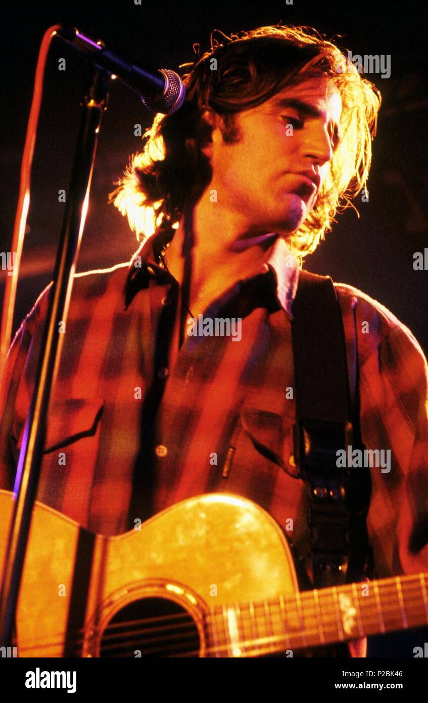 Mikel Erentxun High Resolution Stock Photography And Images Alamy