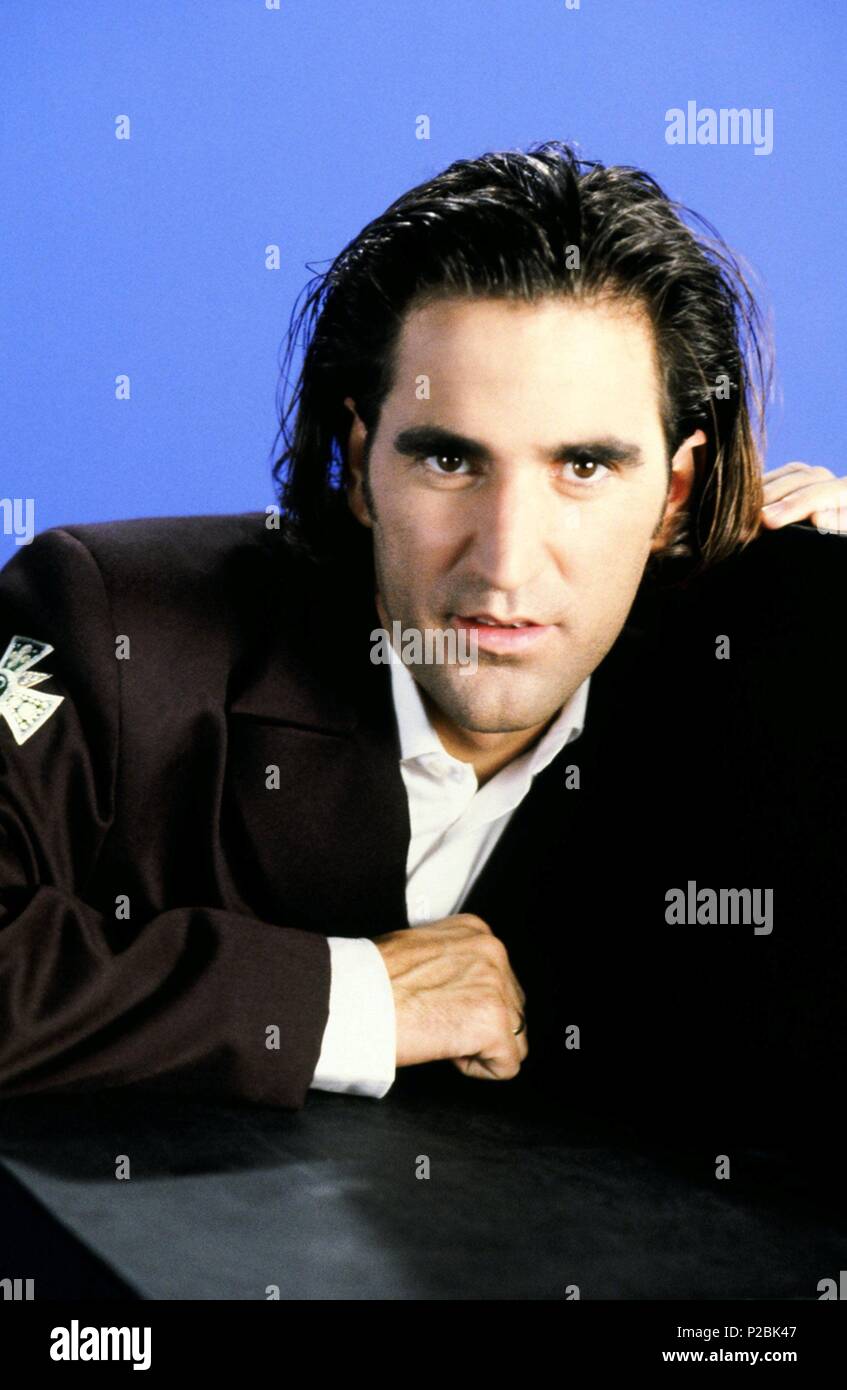 Mikel Erentxun High Resolution Stock Photography And Images Alamy