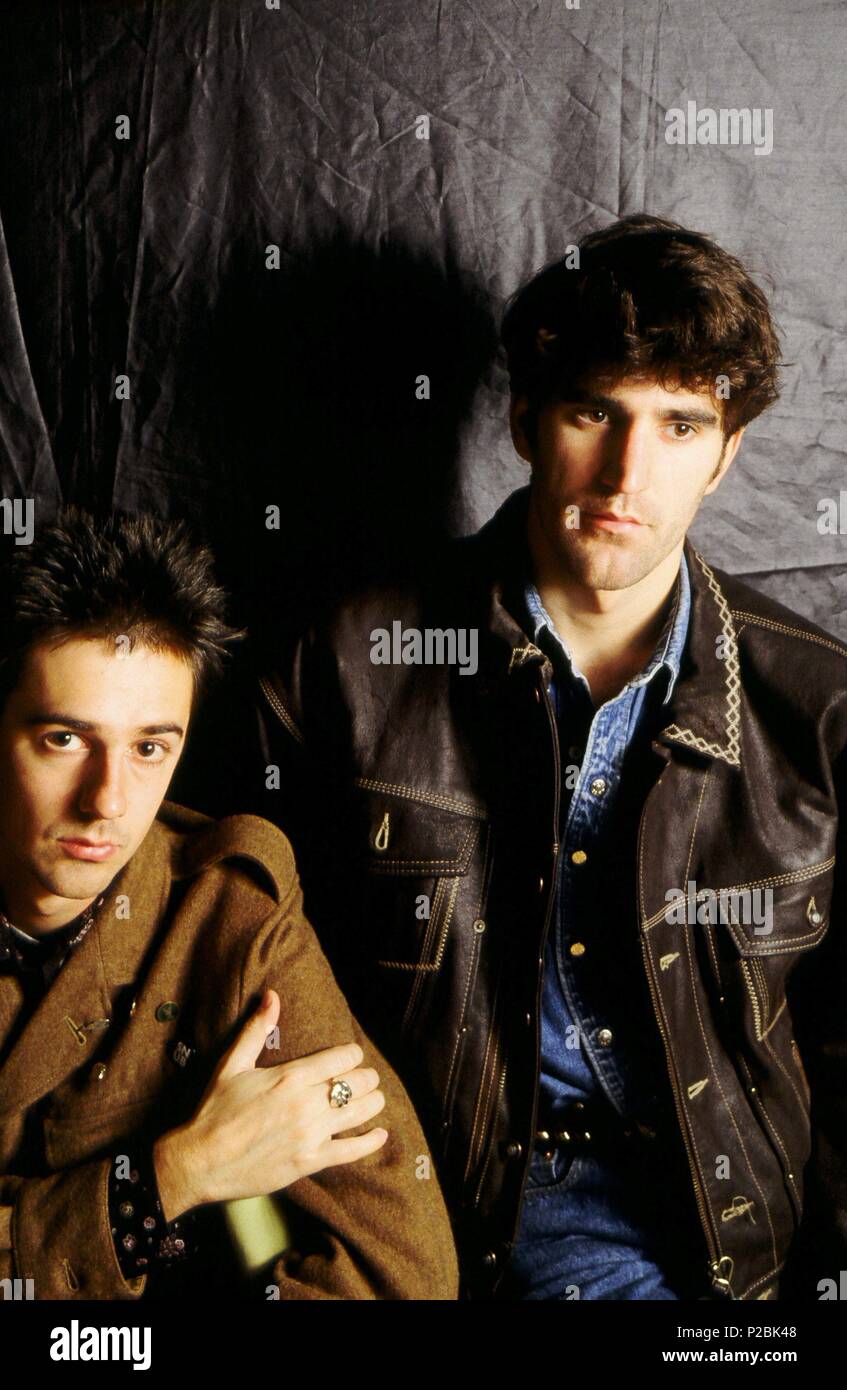 Mikel Erentxun High Resolution Stock Photography And Images Alamy