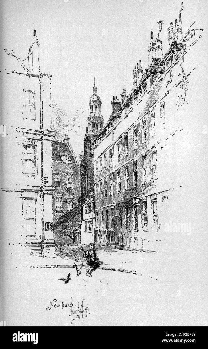 adidas traxion climacool