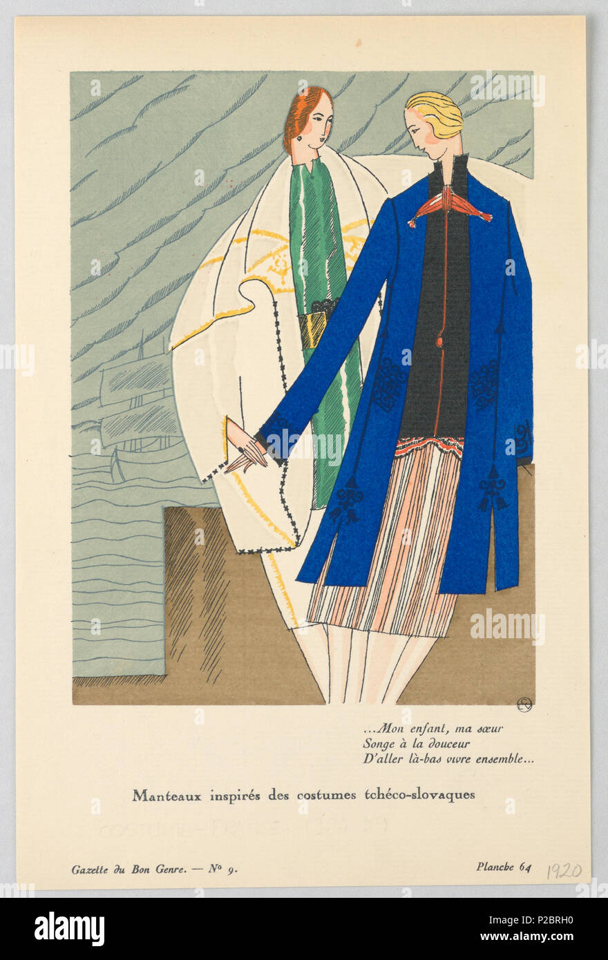 A Ma Soeur High Resolution Stock Photography And Images Alamy A Ma Soeur High Resolution Stock Photography And Images Alamy