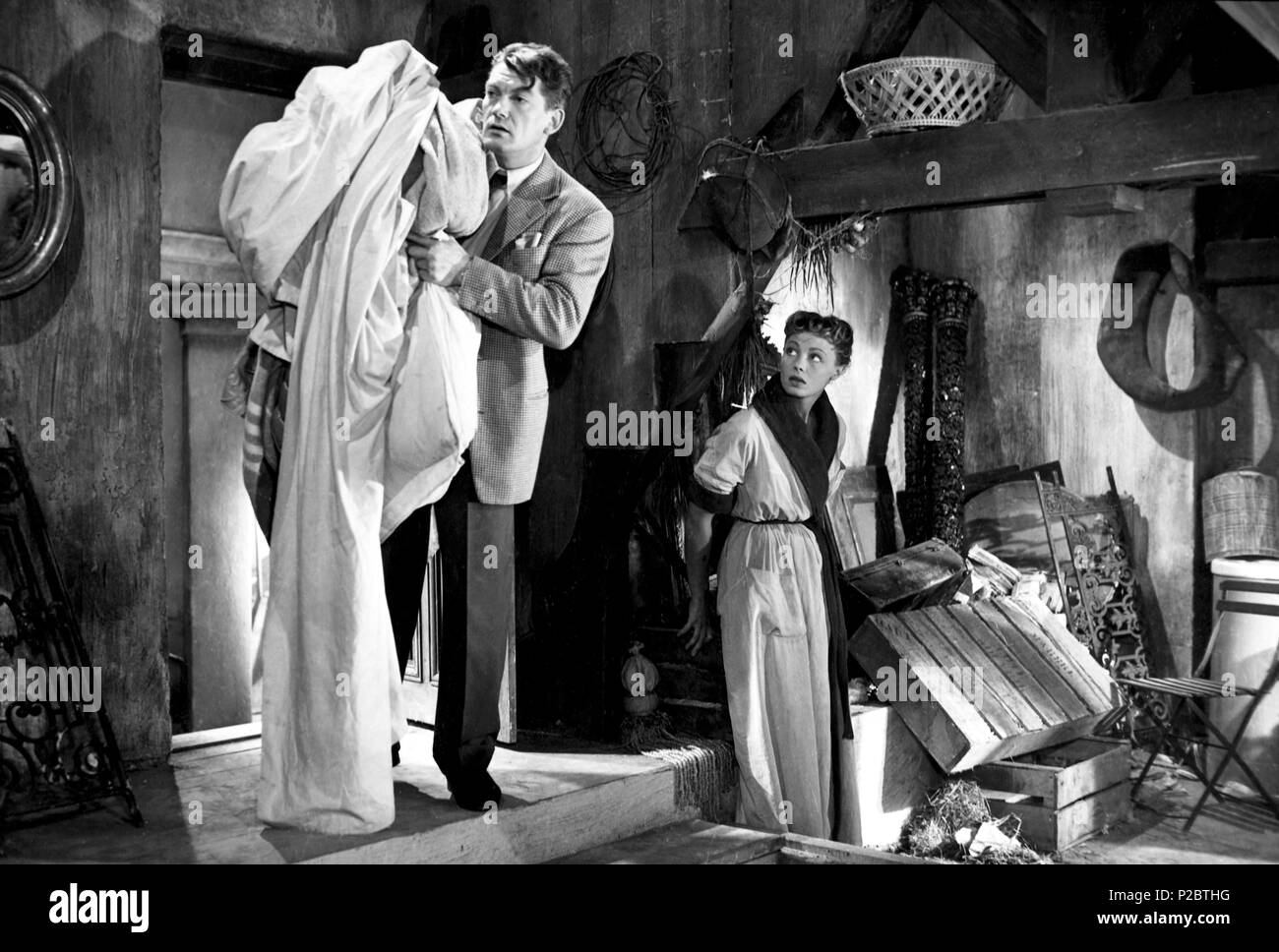 Original Film Title JULIETTA. English Title JULIETTA. Film Director