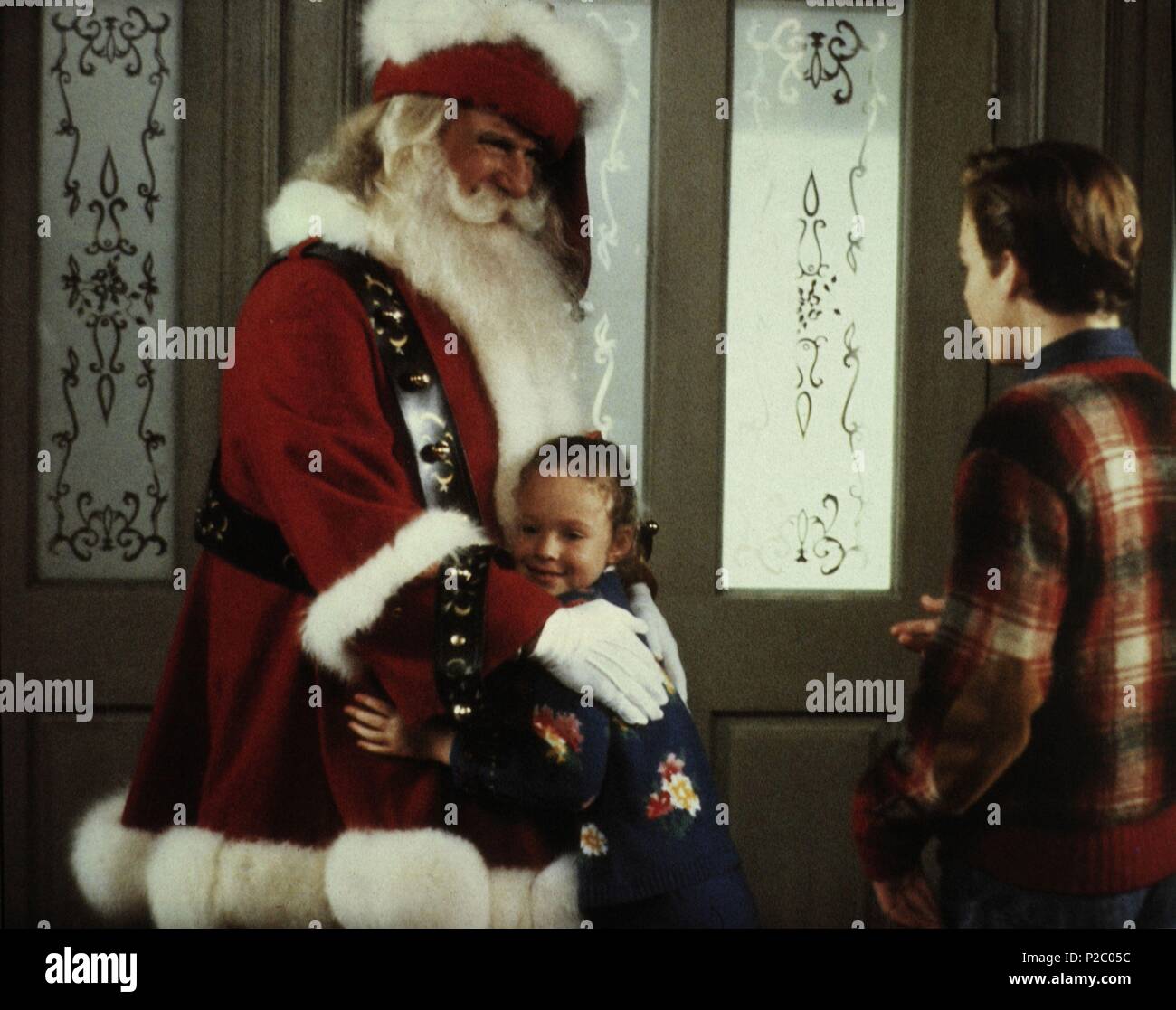 original film title all i want for christmas english title all i want for christmas film director robert lieberman year 1991 stars leslie nielsen - All I Want For Christmas Original original film title all i want for christmas english title all i want for christmas film director robert lieberman year 1991 stars leslie nielsen - All I Want For Christmas Original