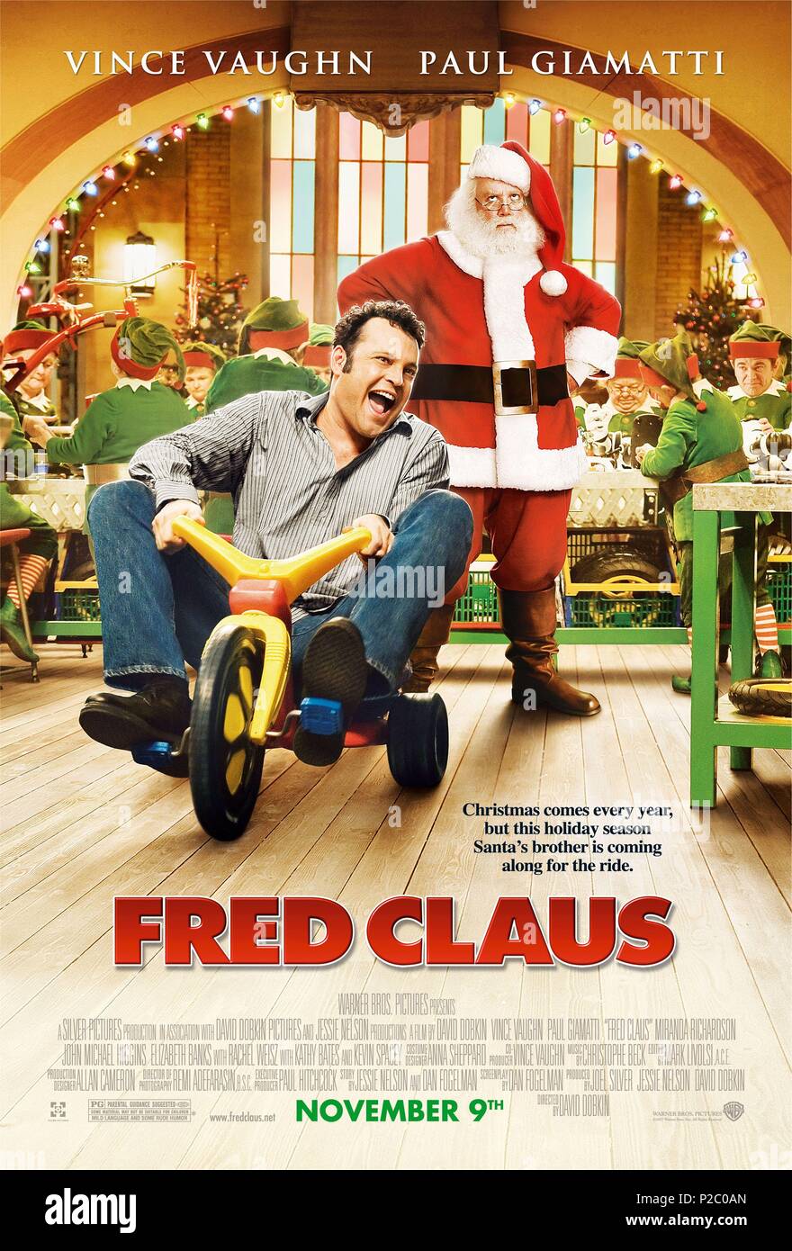 Fred warner hi-res stock photography and images - Page 2 - Alamy