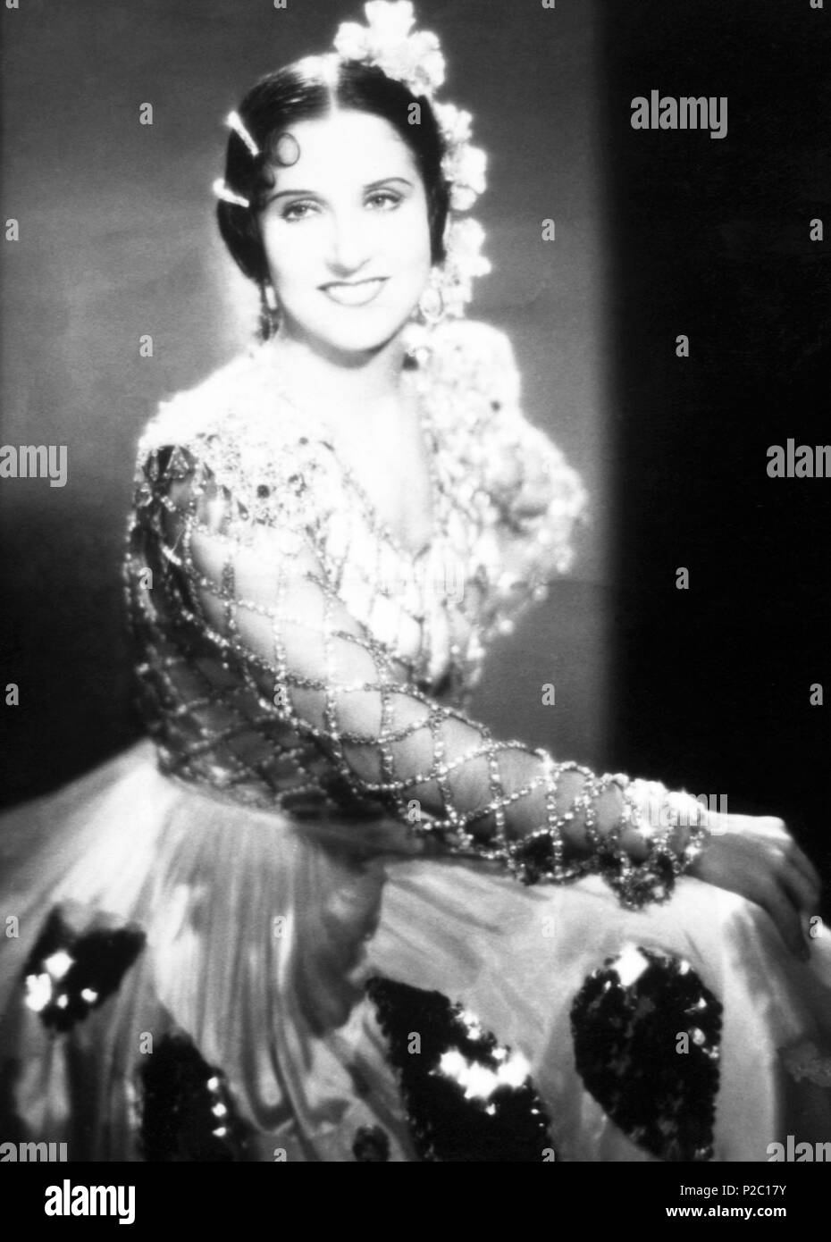 Stars ESTRELLITA CASTRO Stock Photo Alamy