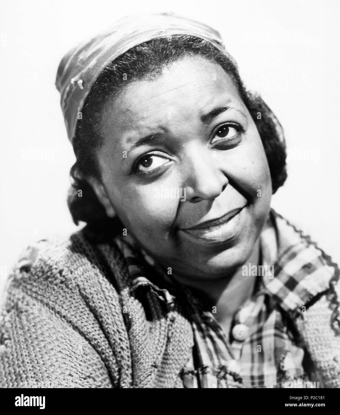 Ethel Waters nude (78 photo), Ass, Is a cute, Feet, cleavage 2017 Ethel Waters naked (22 photo), Topless, Fappening, Twitter, legs 2018