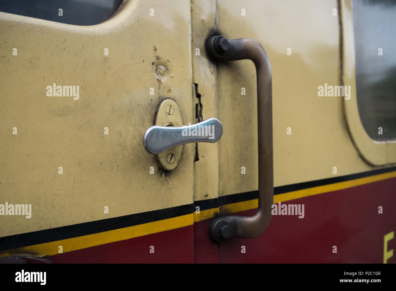 A Hand Holding a Steam Gift Card. Editorial Stock Image - Image of