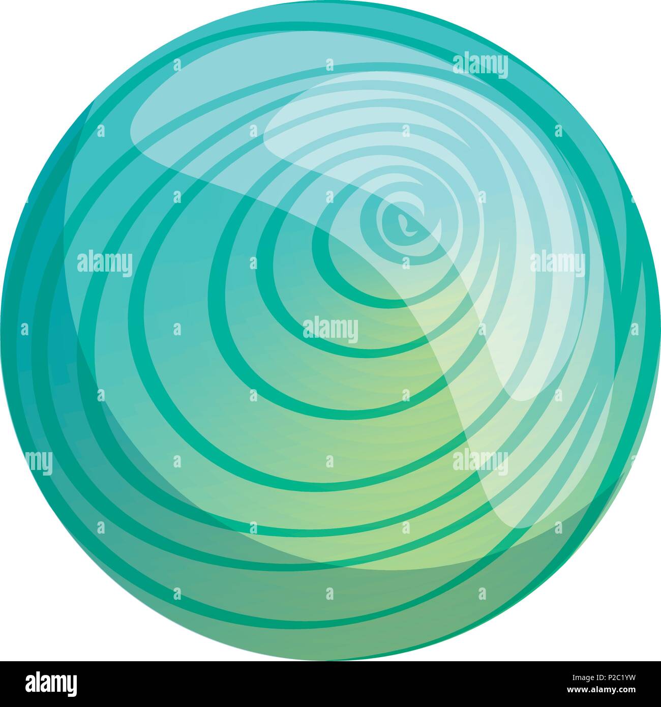 planet solar system galaxy image Stock Vector Image & Art - Alamy