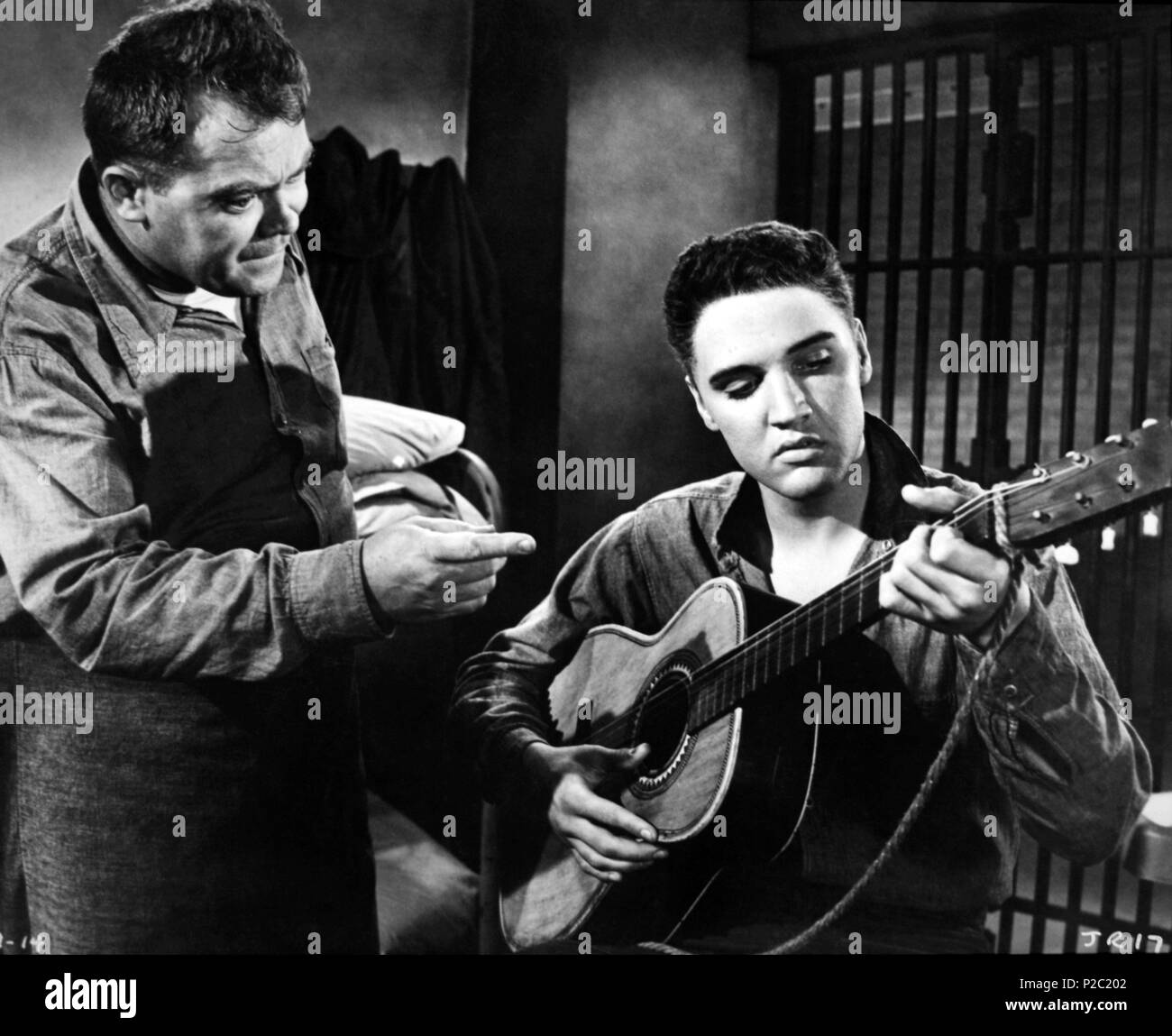 Page 3 Jailhouse Rock High Resolution Stock Photography And Images Alamy