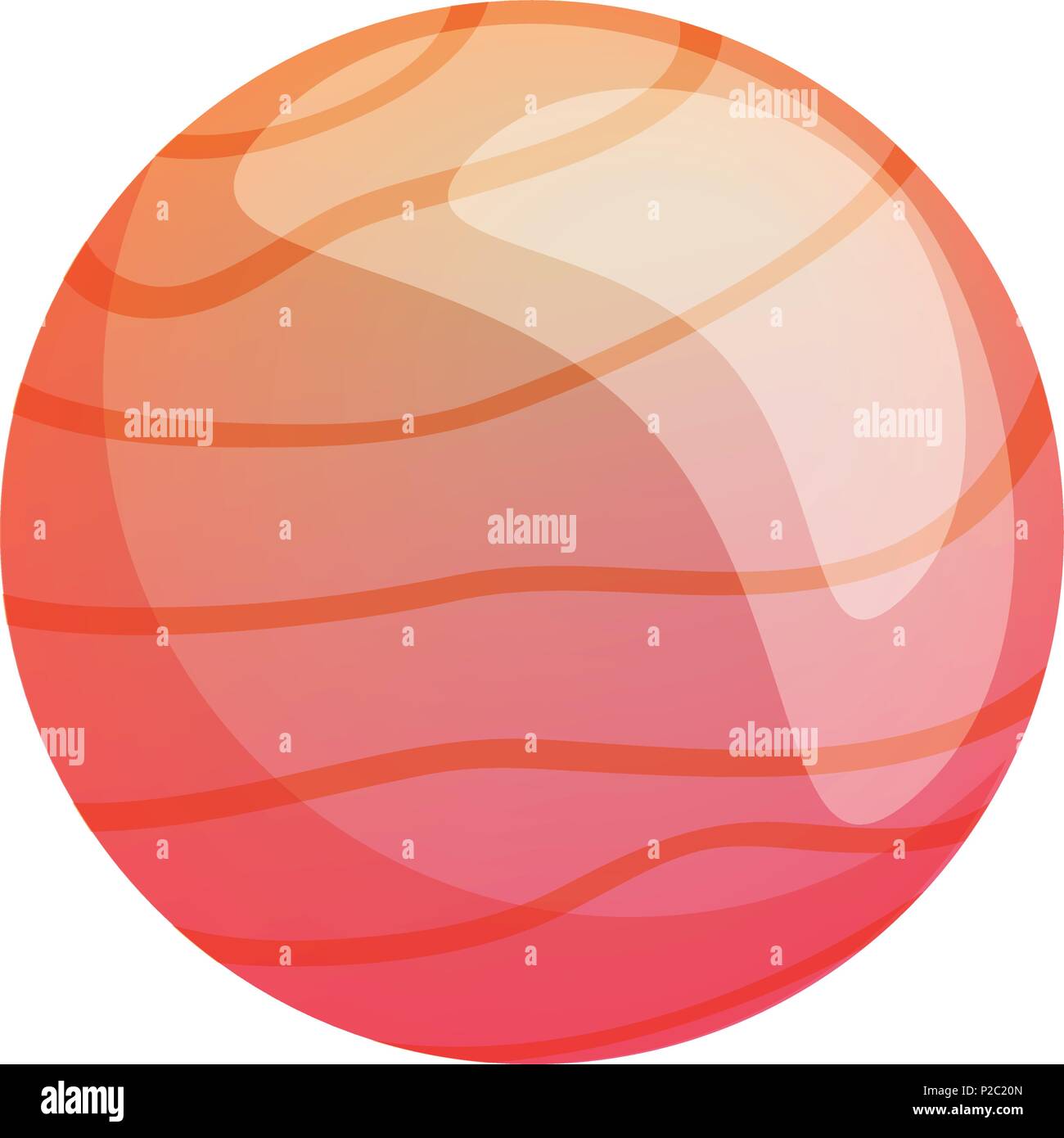 planet solar system galaxy image Stock Vector Image & Art - Alamy