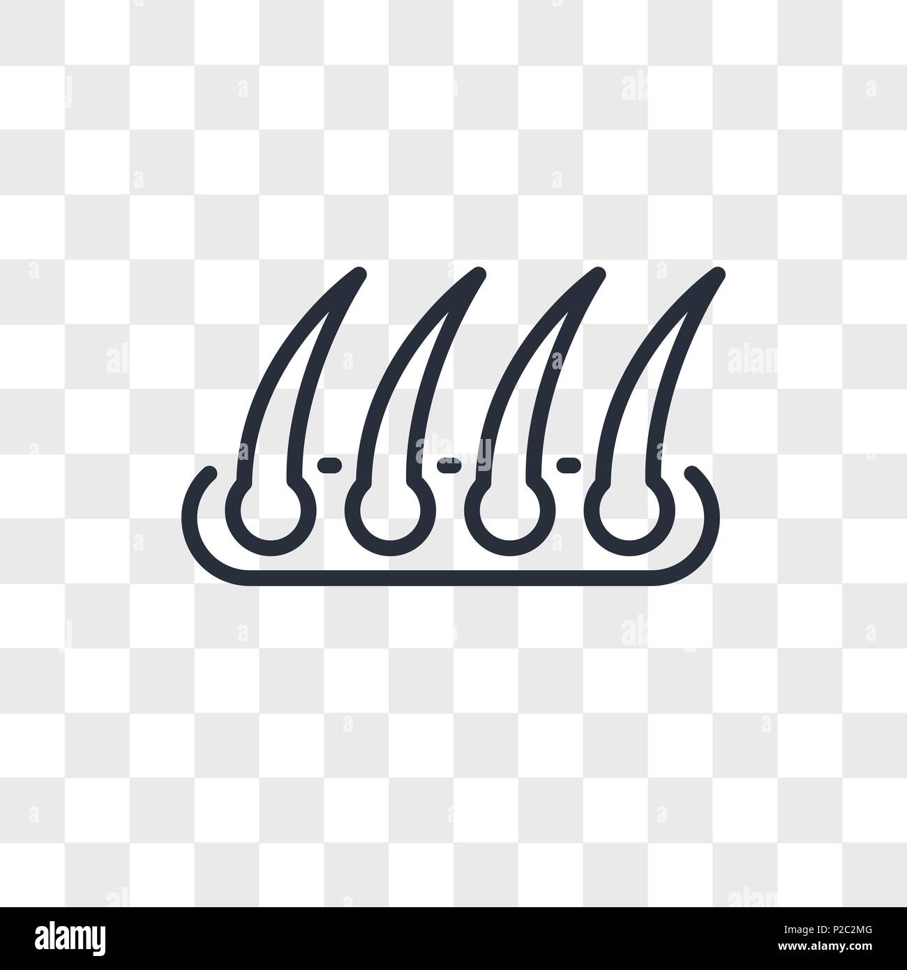 hair transplant vector icon isolated on transparent background, hair transplant logo concept Stock Vector Image & Art - Alamy hair transplant vector icon isolated on transparent background, hair transplant logo concept Stock Vector Image & Art - Alamy