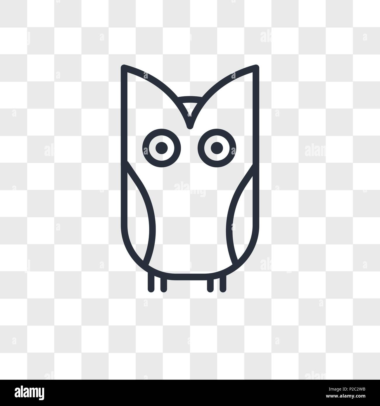 Featured image of post Owl Icon Transparent / Owl icon, cute owl transparent background png clipart.