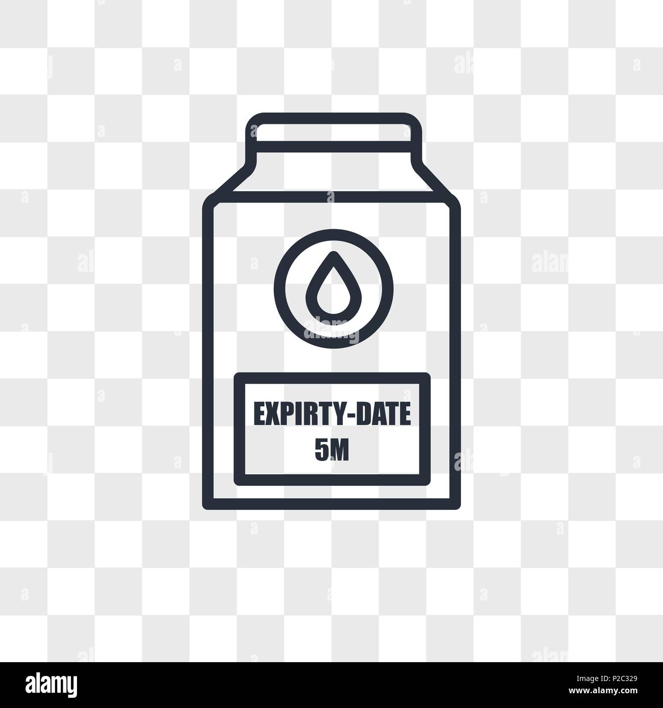 330+ Expiry Date Icon Stock Illustrations, Royalty-Free Vector Graphics &  Clip Art - iStock