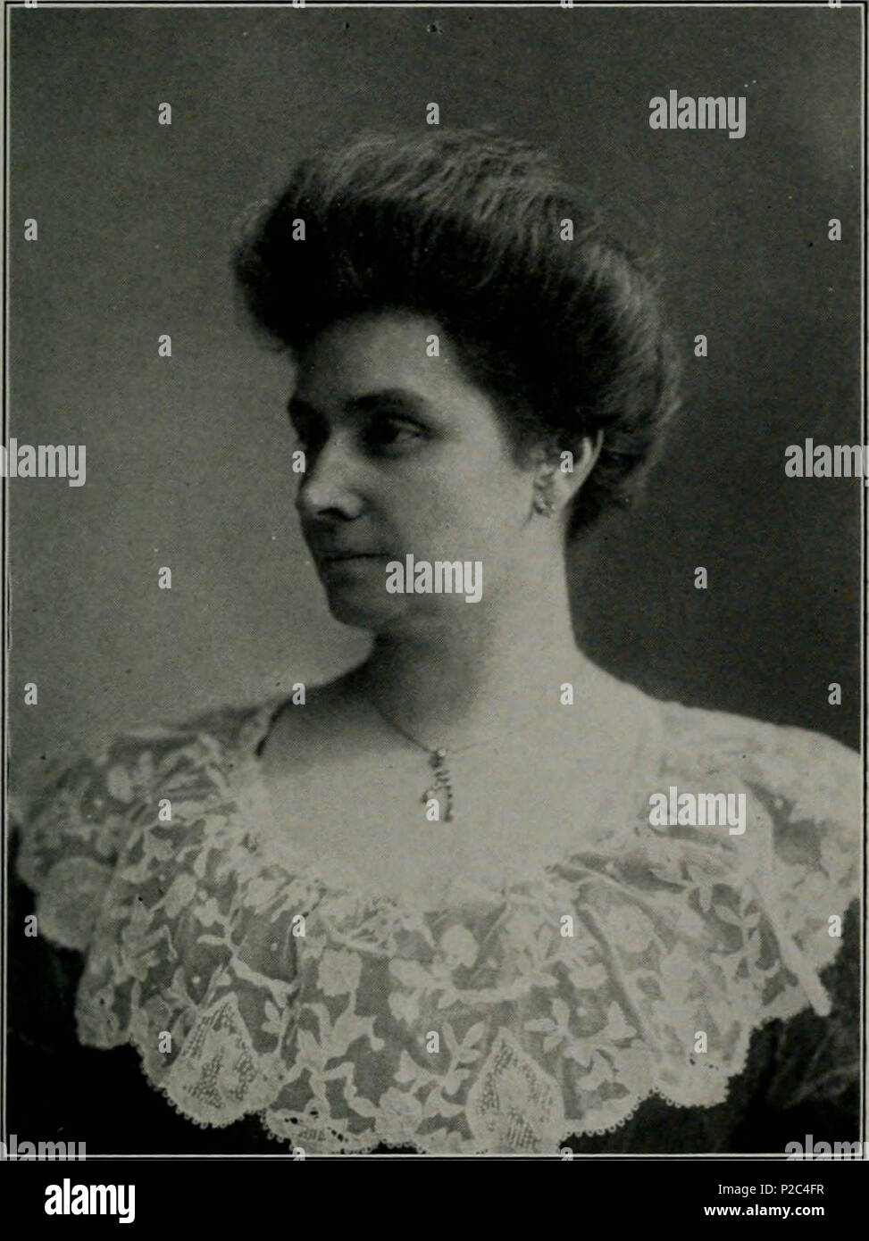 "The Frost genealogy descendants of William Frost of Oyster Bay, New