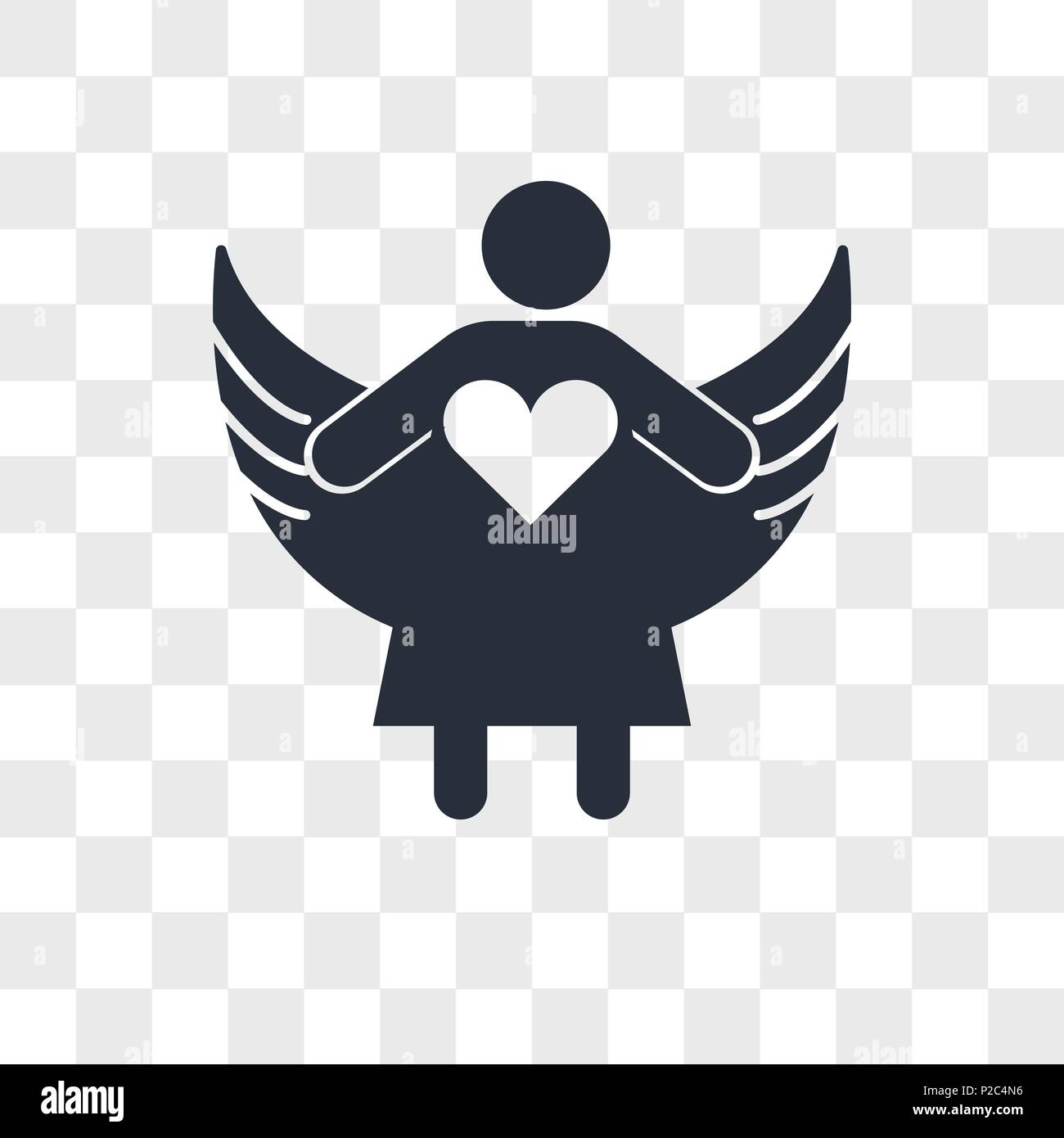 Angel With Open Arms Vector Icon Isolated On Transparent Background Angel With Open Arms Logo Concept Stock Vector Image Art Alamy Angel With Open Arms Vector Icon Isolated On Transparent Background Angel With Open Arms Logo Concept Stock Vector Image Art Alamy