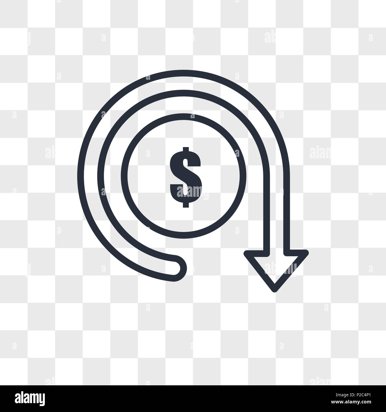 lowest-price-vector-icon-isolated-on-transparent-background-lowest
