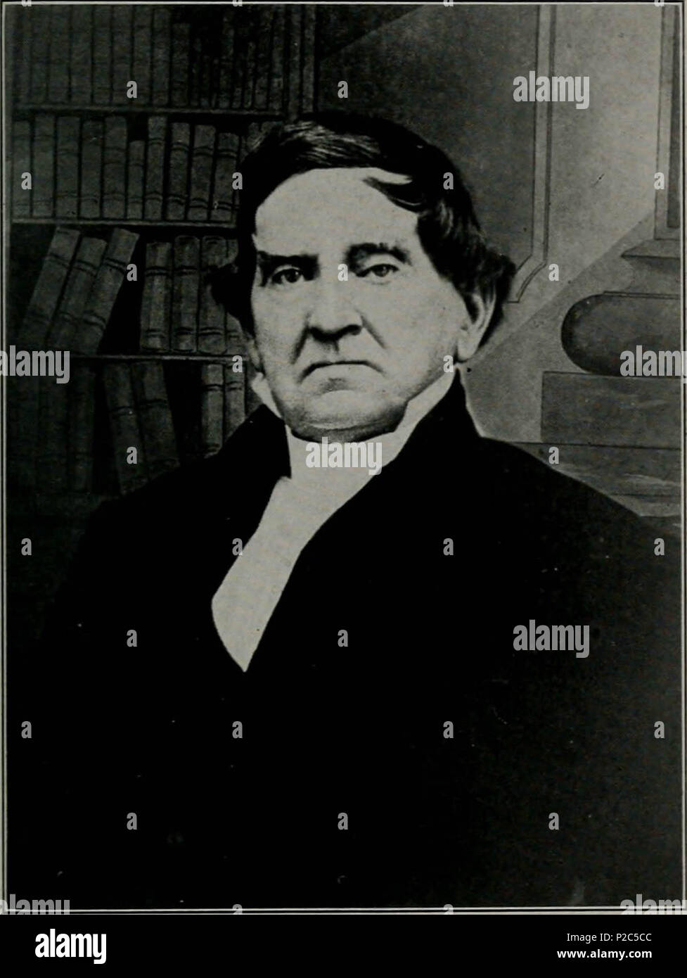 "The Frost genealogy descendants of William Frost of Oyster Bay, New