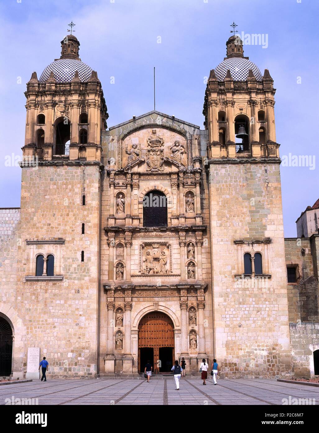 de Santo siglo XVI-XVII. principal Stock Photo - Alamy de Santo siglo XVI-XVII. principal Stock Photo - Alamy