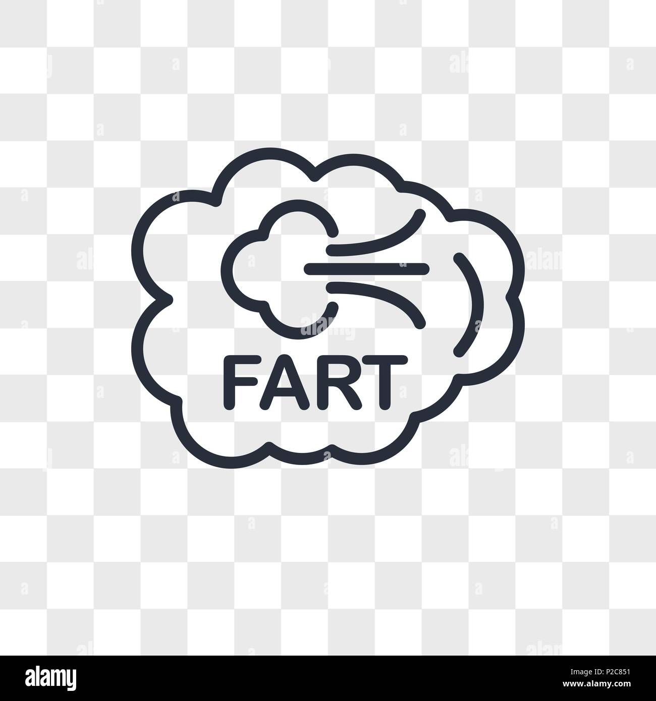 Fart Clipart 