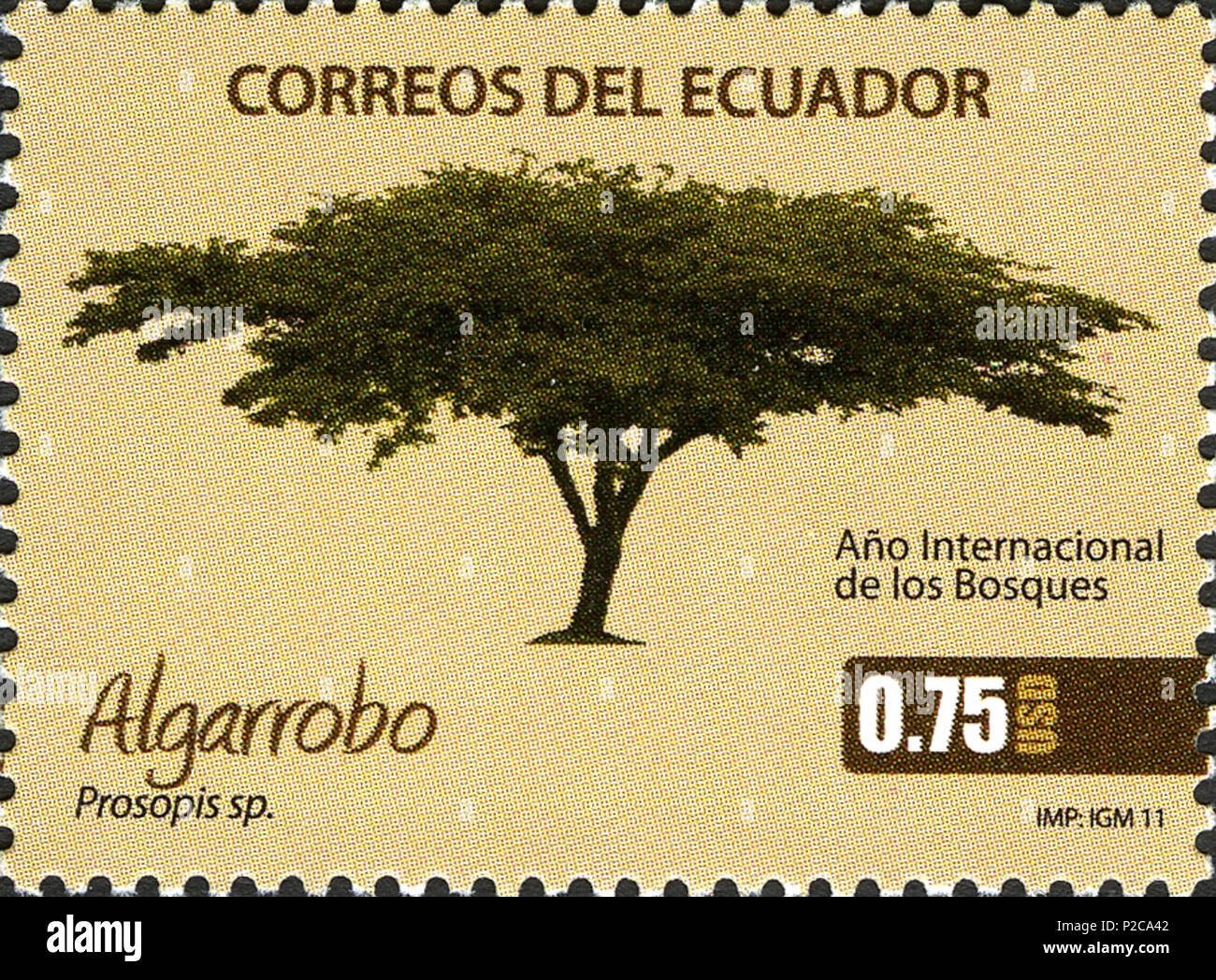 English Stamps Of Ecuador 2011 Post Of Ecuador 56 Stamps Of English Stamps Of Ecuador 2011 Post Of Ecuador 56 Stamps Of