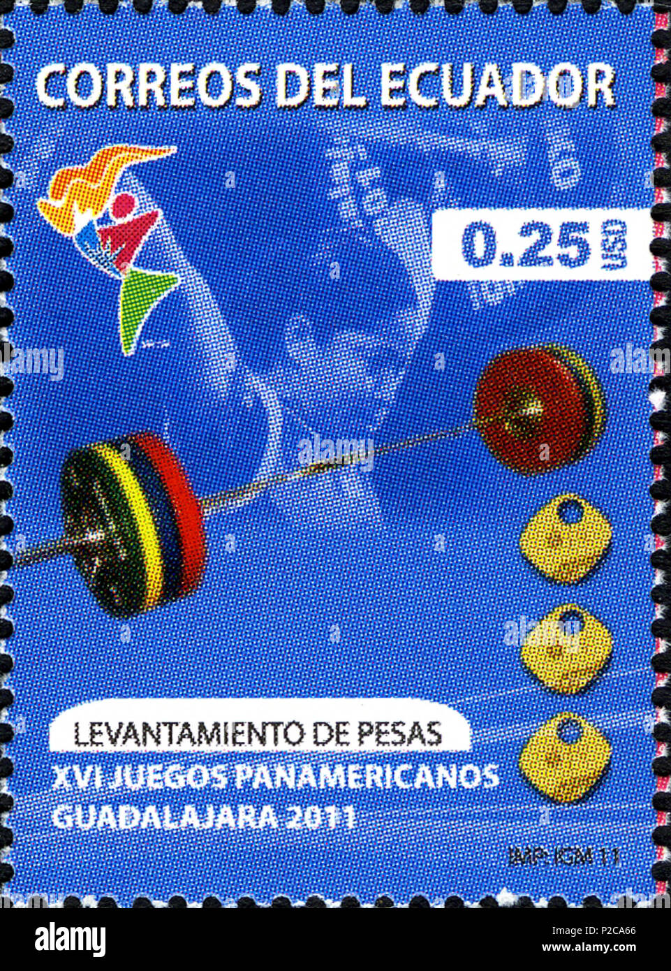 English Stamps Of Ecuador 2011 Post Of Ecuador 56 Stamps Of English Stamps Of Ecuador 2011 Post Of Ecuador 56 Stamps Of