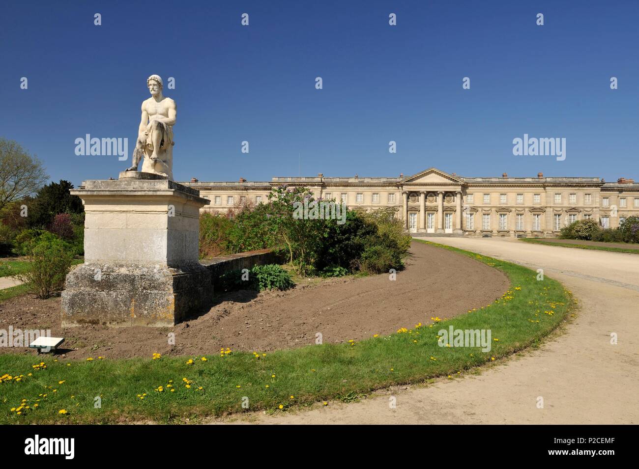 Statue Of Ulysses High Resolution Stock Photography And Images Alamy Statue Of Ulysses High Resolution Stock Photography And Images Alamy