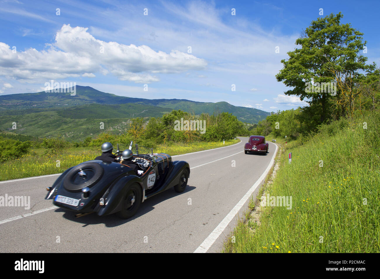 Bmw 328 1939 hi-res stock photography and images - Alamy Bmw 328 1939 hi-res stock photography and images - Alamy