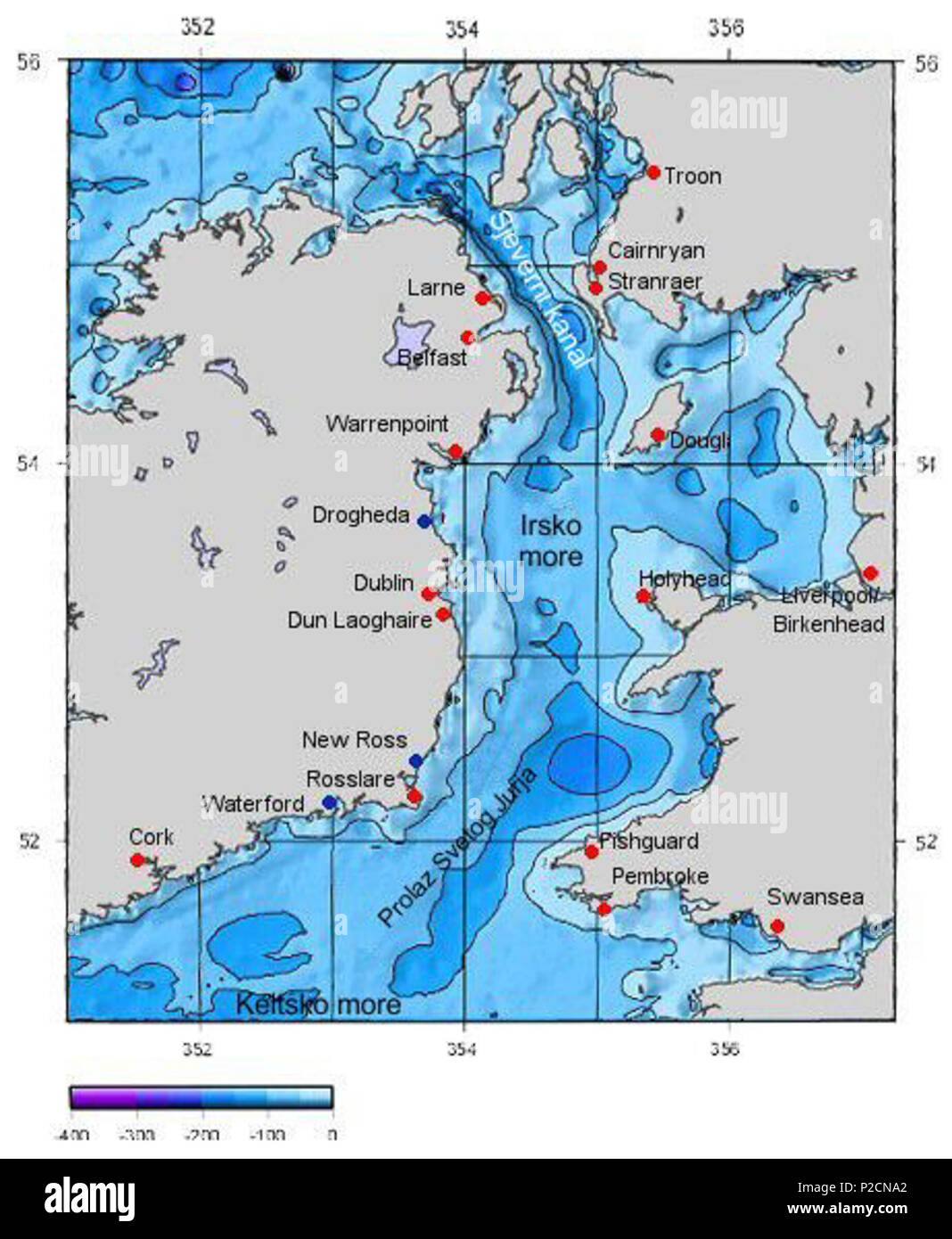 karta mora Hrvatski Karta Irskoga Mora English A Map Of The Irish Sea 15 April 2013 Irishseareliefmap Jpg Korrigan Maga 26 Irishseareliefmap Hr Stock Photo Alamy karta mora