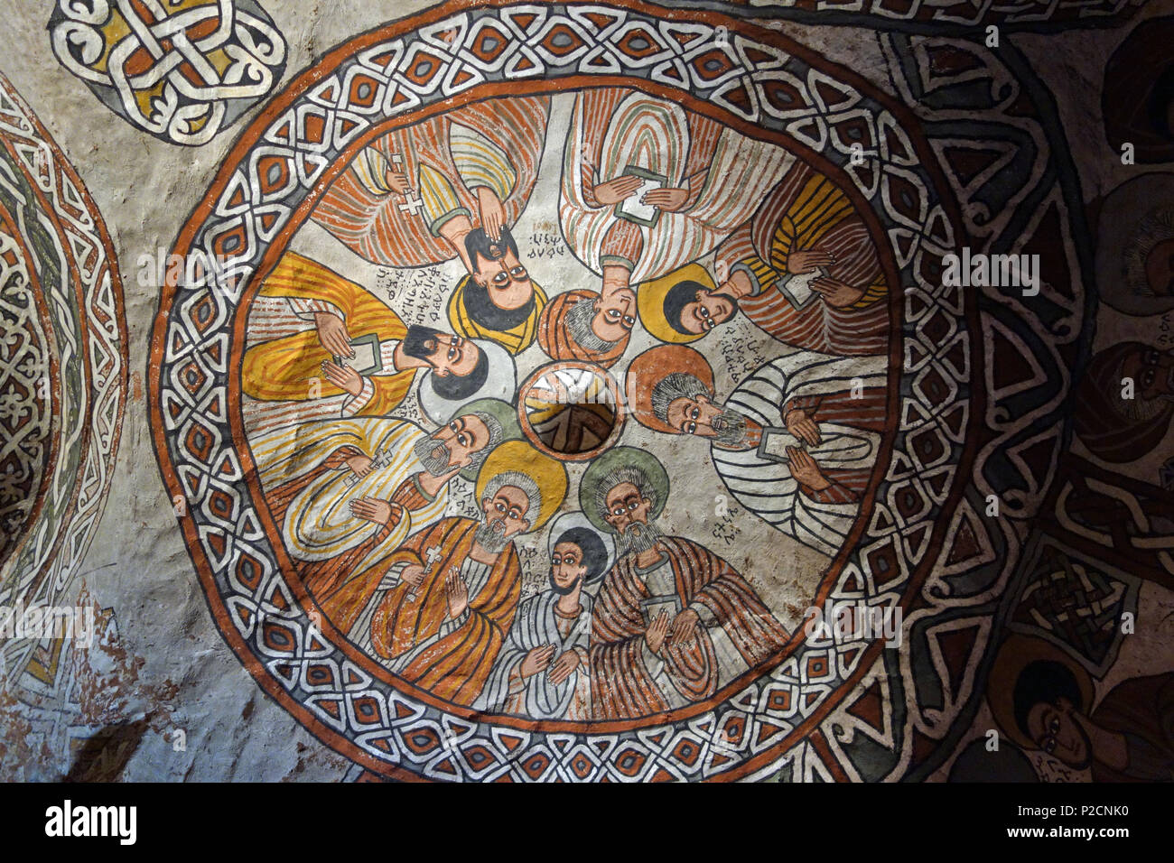 24 n a professor jean claude latombe hires stock photography and