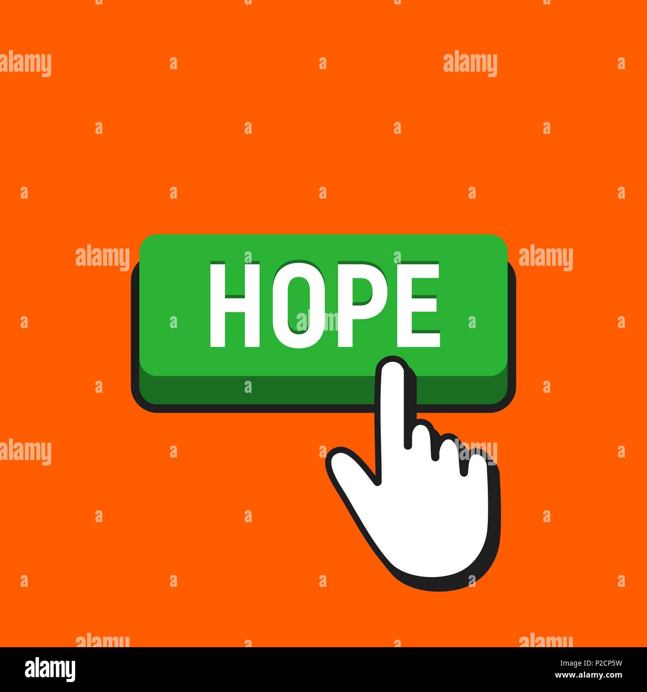 Hope tap hi-res stock photography and images - Alamy